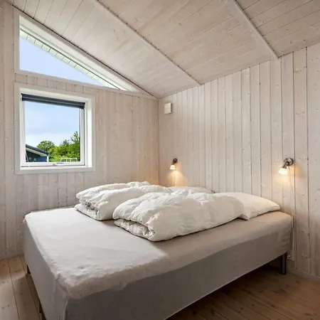 Σπίτι διακοπών Tayana - 700m From The Sea By Interhome