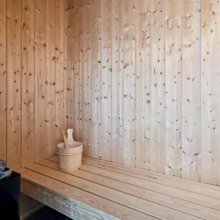 Σπίτι διακοπών Tayana - 700m From The Sea By Interhome