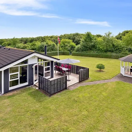 Tayana - 700m From The Sea By Interhome Σπίτι διακοπών