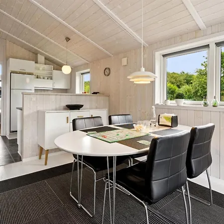 Tayana - 700m From The Sea By Interhome Holiday home